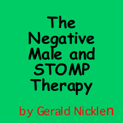 Negative
